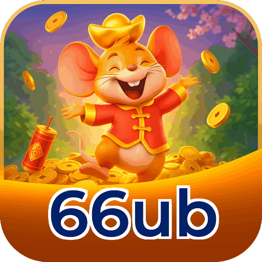 Jogos mobile otimizados