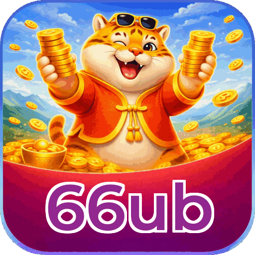 Lottery Instantânea