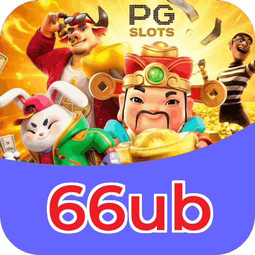 Download Android 66ub