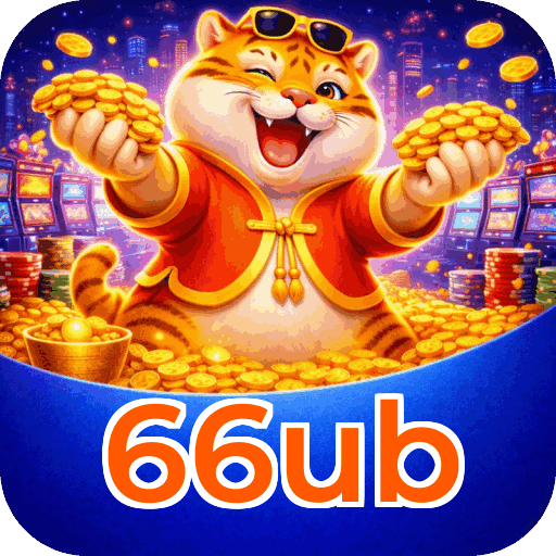 Telegram Promoções