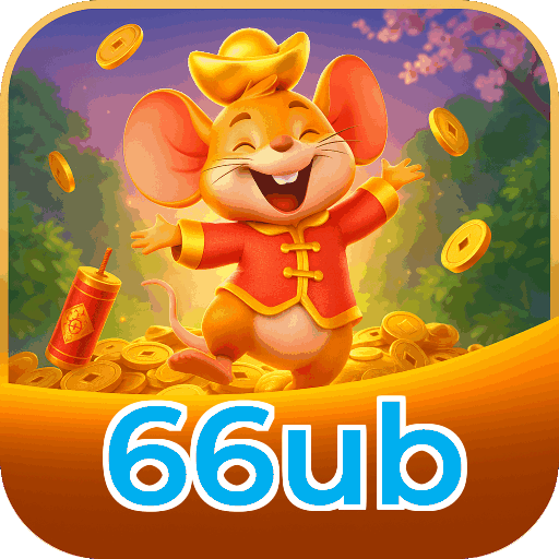 Equipe de suporte ao cliente da 66ub