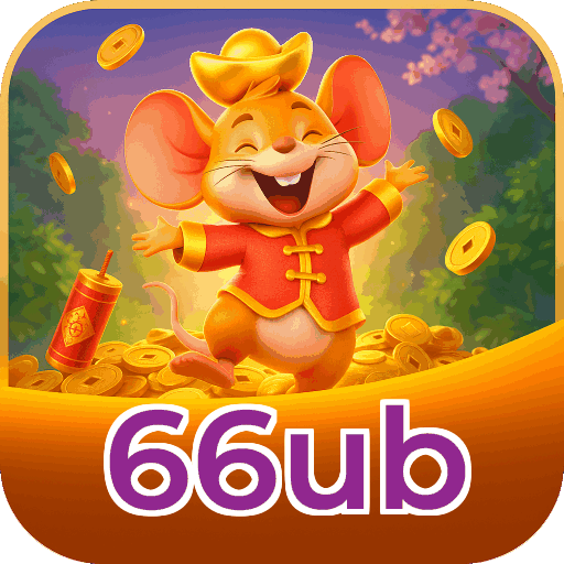 Fortune Rabbit - Slot Fortune series