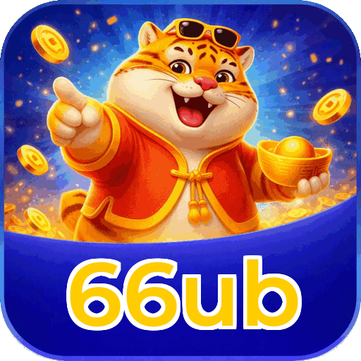 Promoções exclusivas no Facebook