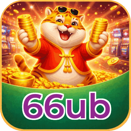 Fortune Dragon - RTP 96.96%