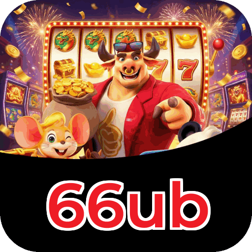 Slots Premium da PG Soft na 66ub
