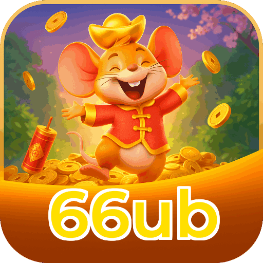 Cassino 24/7 disponível