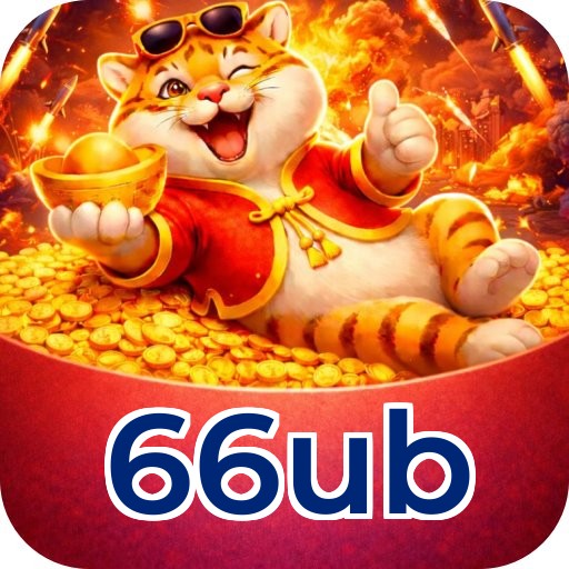 Acessar jogos e bônus no APK