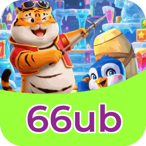 Cashback semanal 66ub