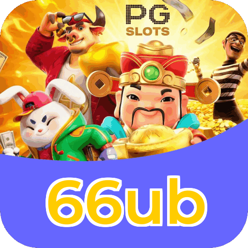 Fortune Rabbit - Slot Fortune series