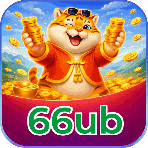 Cassino ao vivo com dealers reais da Evolution Gaming