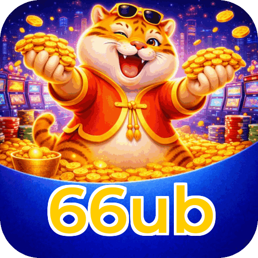 Blackjack ao vivo - Mesas VIP com dealers profissionais