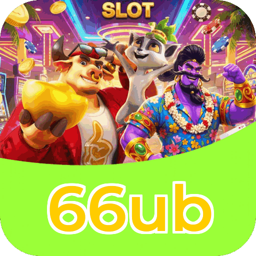 Baixar APK 66ub