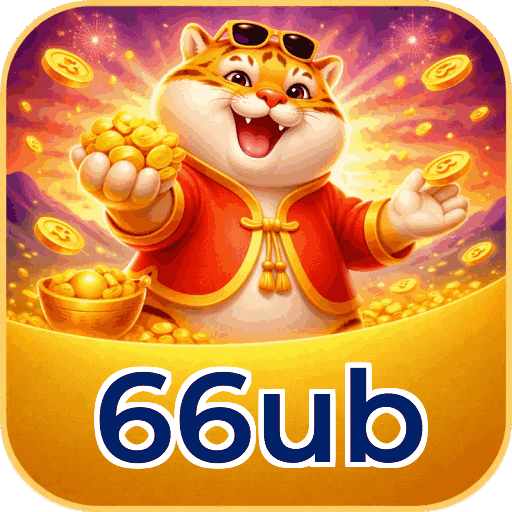 Maria Santos acumulou R$ 850K no Blackjack