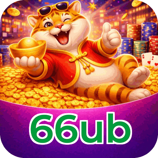 Sweet Bonanza Slot - Pragmatic Play