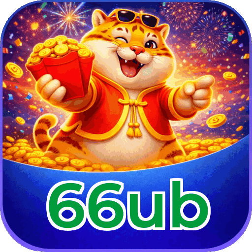 Lottery Clássica na 66ub