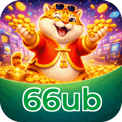 Baixar APK 66ub