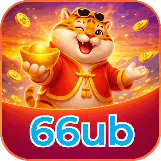 Bônus de Boas-vindas 66ub