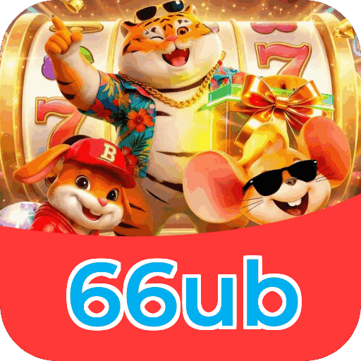 Instalar APK 66ub