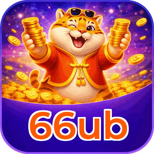 Instalação iOS 66ub