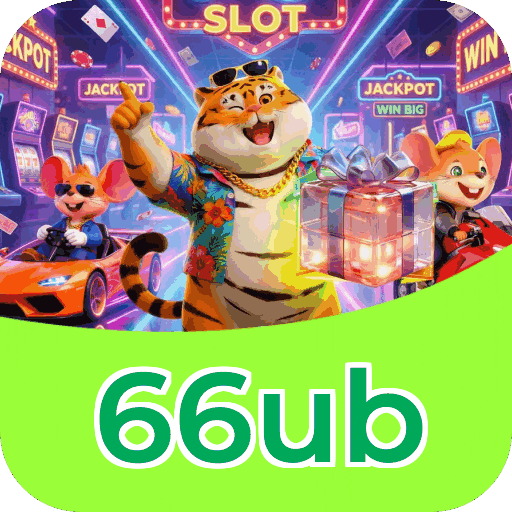 Interface do cassino ao vivo