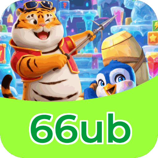 Acessar jogos e bônus no APK