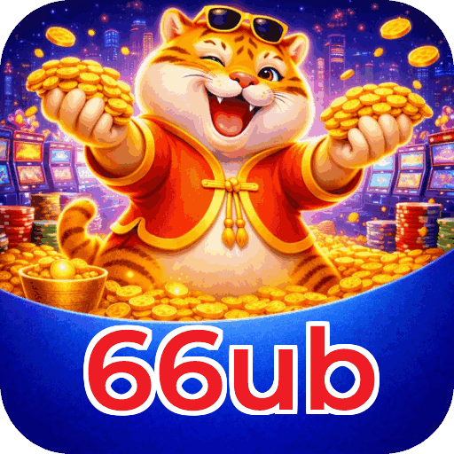 Fortune Rabbit - RTP 96.77%