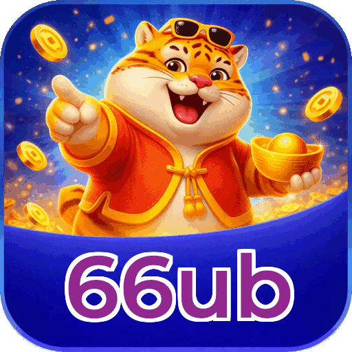 Siga a 66ub no Facebook