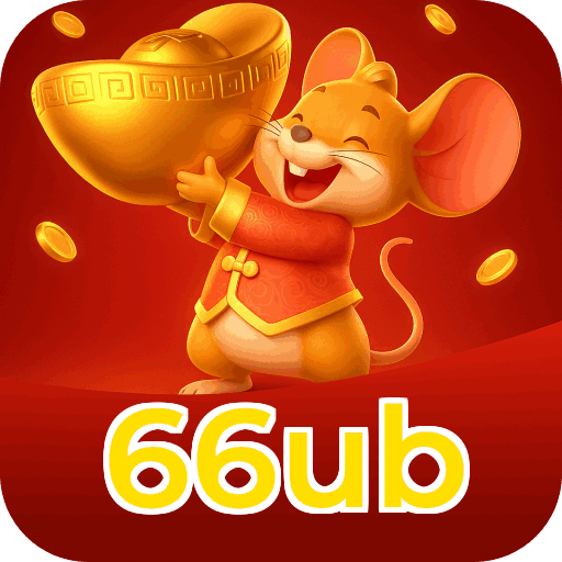 Download PC 66ub