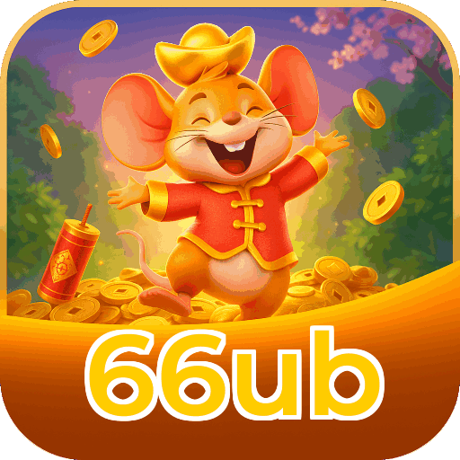 Fortune Tiger - RTP 96.81%