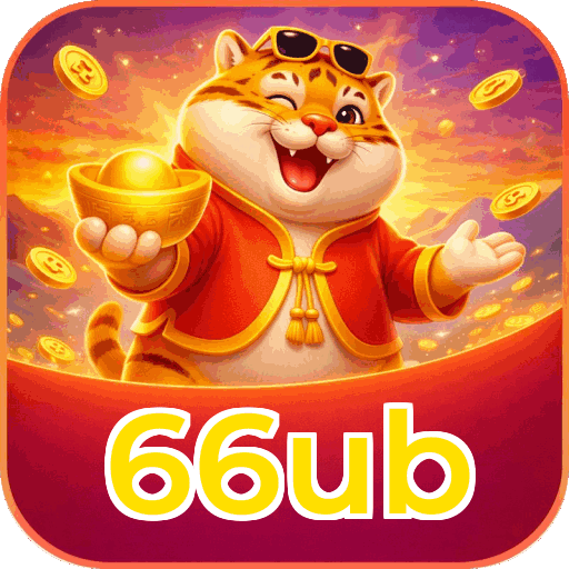 Fortune Dragon - Jogo temático asiático