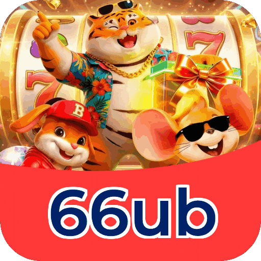 Lottery Clássica na 66ub
