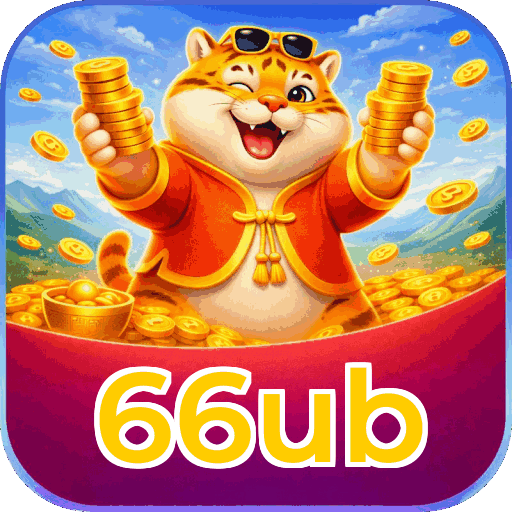 Poker variations - Texas Hold'em e Caribbean Stud