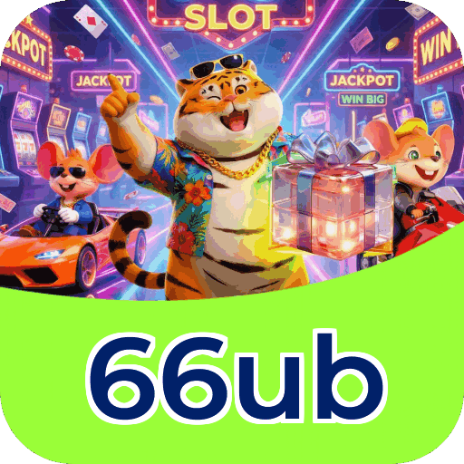 Fortune Tiger - RTP 96.81%