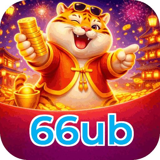 Mahjong Ways Slot - PG Soft