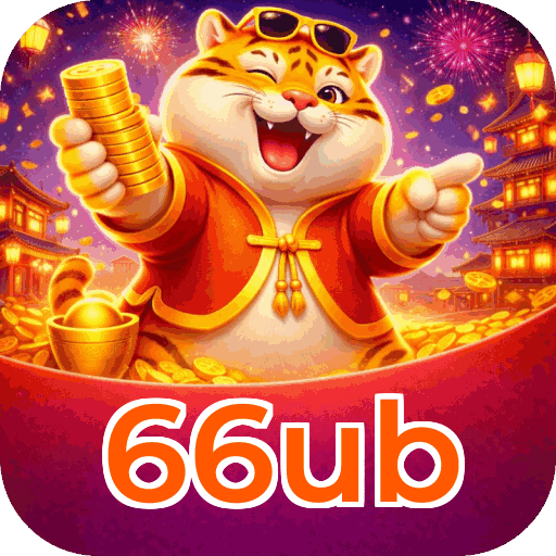 Sorteios e eventos no Facebook