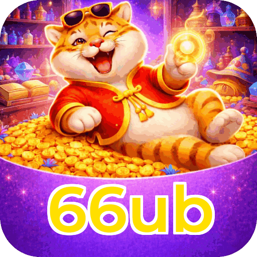 Slots Premium da PG Soft na 66ub