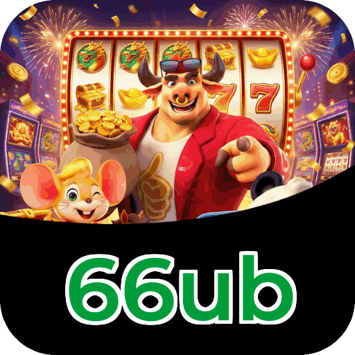 Streaming 4K no cassino ao vivo da 66ub