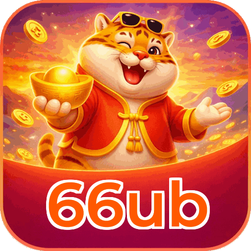 Notificações e promoções