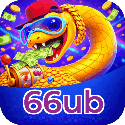 Cashback semanal 66ub