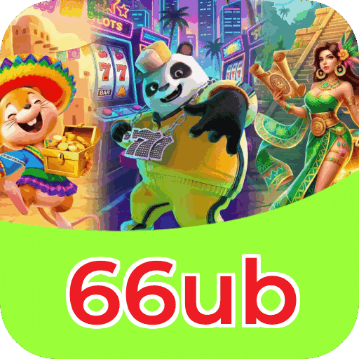 Fortune Rabbit - RTP 96.77%