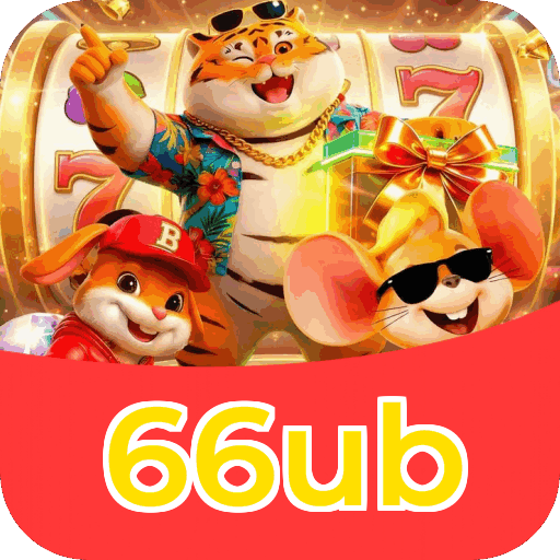 Download PC 66ub