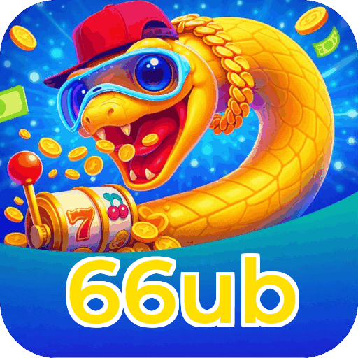 Bônus de boas-vindas 66ub