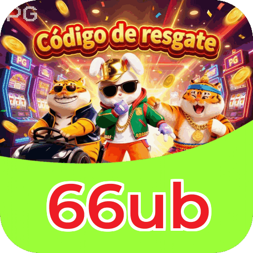 Pagamentos e segurança no app