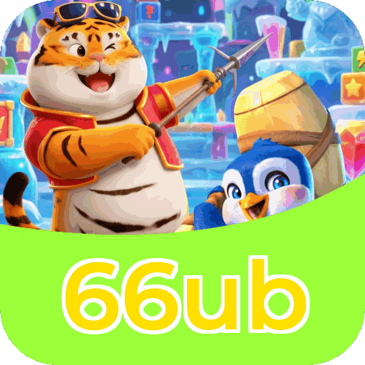 Reload Bonus 66ub