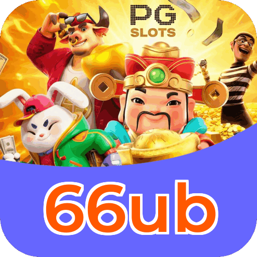 Instalação Android 66ub