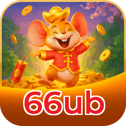 Download Android 66ub