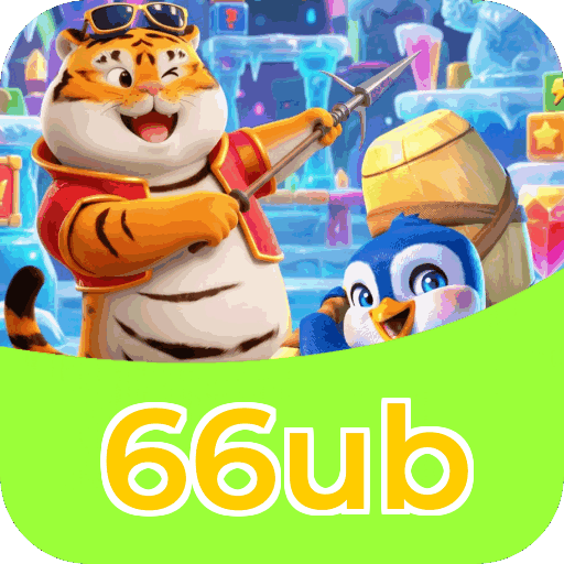 Login rápido no app 66ub